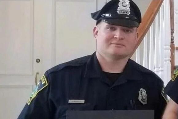 Exploring the Depths: Coast Guard Ends Search for Missing Former Conn. Cop Ryan Proulx in Bahamian Wreck